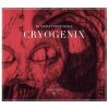 封面 In Strict Confidence - Inside (Inside Out Instrumental) In Strict Confidence - Inside (Inside Out Instrumental)