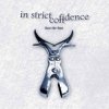 封面 In Strict Confidence - Industrial Love (Stress Version Aghast View) In Strict Confidence - Industrial Love (Stress Version Aghast View)