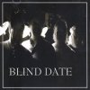封面 Blind Date - Your Heart Keeps Burning Blind Date - Your Heart Keeps Burning