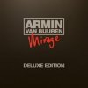 Armin van Buuren feat. Laura V - Drowning