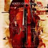 封面 In Strict Confidence - Zauberschloss (Instrumental) In Strict Confidence - Zauberschloss (Instrumental)
