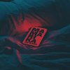 封面 MamaRika - Звʼязок MamaRika - Звʼязок