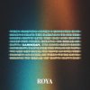 封面 ROYA - Dawn/Day ROYA - Dawn/Day