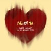 封面 Toby Romeo - Make You Mine (Roger Sanchez Sunset Ritual Remix) Toby Romeo - Make You Mine (Roger Sanchez Sunset Ritual Remix)