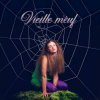 Louisadonna - Vieille Meuf