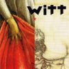 封面 Joachim Witt - Über Den Ozean Joachim Witt - Über Den Ozean