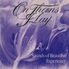 封面 On thorns I lay - Rainy Days On thorns I lay - Rainy Days