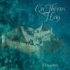 On thorns I lay - Atlantis III