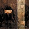 On thorns I lay - Eden