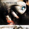封面 On thorns I lay - The K Song On thorns I lay - The K Song