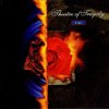 封面 Theatre Of Tragedy - Aoede Theatre Of Tragedy - Aoede