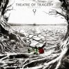封面 Theatre Of Tragedy - As the shadows dance Theatre Of Tragedy - As the shadows dance
