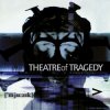 封面 Theatre Of Tragedy - City of light Theatre Of Tragedy - City of light