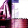 封面 Theatre Of Tragedy - Envision Theatre Of Tragedy - Envision