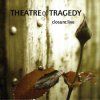 Theatre Of Tragedy - Lorelei