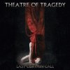 封面 Theatre Of Tragedy - Machine Theatre Of Tragedy - Machine