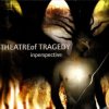封面 Theatre Of Tragedy - Machine (Element Remix) Theatre Of Tragedy - Machine (Element Remix)