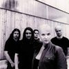 封面 Theatre Of Tragedy - Machine (Vnv Nation Remix) Theatre Of Tragedy - Machine (Vnv Nation Remix)