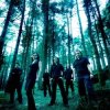 封面 Theatre Of Tragedy - Seraphic deviltry Theatre Of Tragedy - Seraphic deviltry