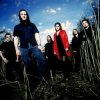 Обкладинка Theatre Of Tragedy - Siren Theatre Of Tragedy - Siren