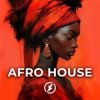 Cover BONIIL feat. Nito-Onna & Afro Queen - Strangers BONIIL feat. Nito-Onna & Afro Queen - Strangers