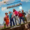 封面 Mark Mothersbaugh - Nitwit Crosses and Steve Finds / Minecraft Mark Mothersbaugh - Nitwit Crosses and Steve Finds / Minecraft