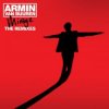 封面 Armin van Buuren feat. VanVelzen - Take Me Where I Wanna Go (Giuseppe Ottaviani Remix) Armin van Buuren feat. VanVelzen - Take Me Where I Wanna Go (Giuseppe Ottaviani Remix)