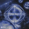封面 Lawrent & Jerome - Dreaming Of You Lawrent & Jerome - Dreaming Of You