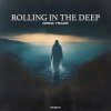 封面 Greg Trade - Rolling In The Deep Greg Trade - Rolling In The Deep