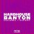Cover Hardhouse Banton - Colonel