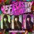 封面 Jefferson Airplane - Somebody To Love