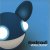 封面 Deadmau5 - Orca