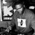 Cover DJ Grand Wizard Theodore - Subway Theme