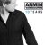 封面 Armin van Buuren feat. Nadia Ali - Who Is Watching (Remix)