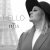 封面 Adele - Hello