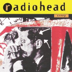Cover Radiohead - Bangers And Mash