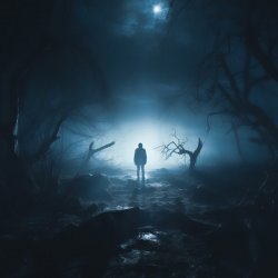 Cover skyfall beats - seven (slowed + reverb)