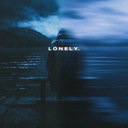 Cover skyfall beats - lonely