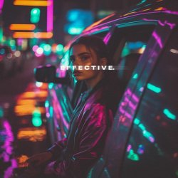 Cover skyfall beats - effective