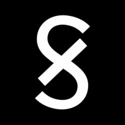 Cover skyfall beats - time