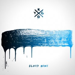 Cover Kygo & Parson James - Stole The Show