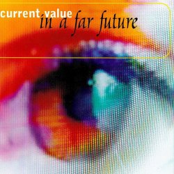 Cover Current Value - Pelham 123