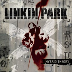 Cover Linkin Park - Runaway
