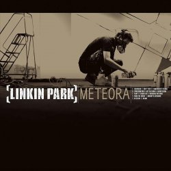 Cover Linkin Park - From the Inside