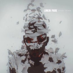 Cover Linkin Park - Victimized