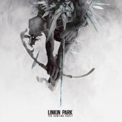 Cover Linkin Park - Until It's Gone
