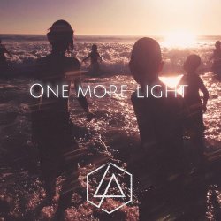 Cover Linkin Park - Invisible