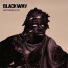 封面 Blackway - Bourbon Street Blackway - Bourbon Street