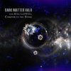Cover Bill Laswell - White Ark Bill Laswell - White Ark