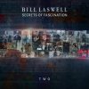 Cover Bill Laswell - Dystopia Bill Laswell - Dystopia